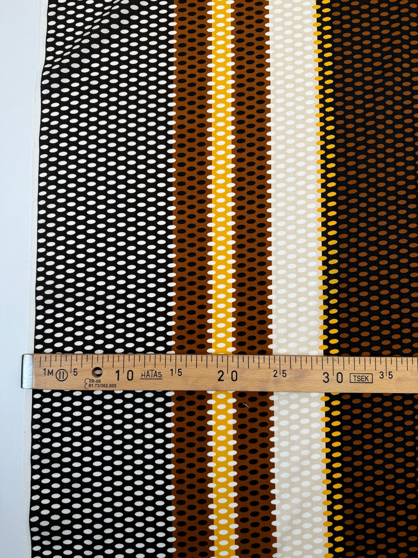 MP-237 – image 5