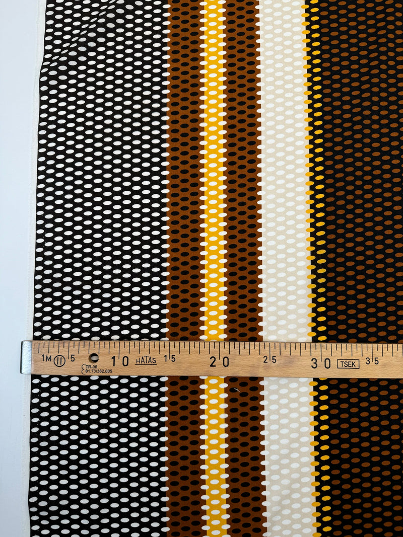 MP-237 – image 5