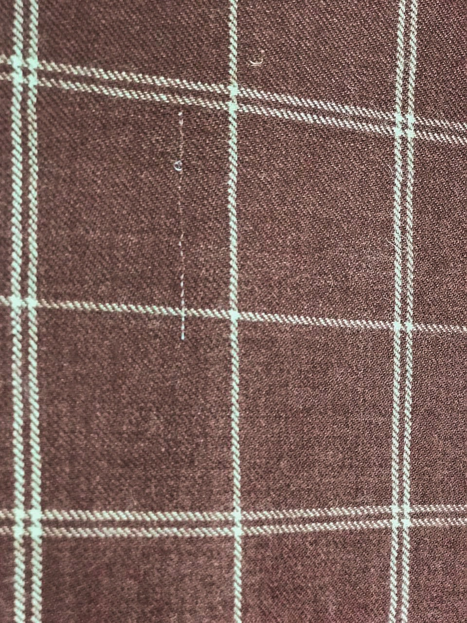 GH-273d image 7