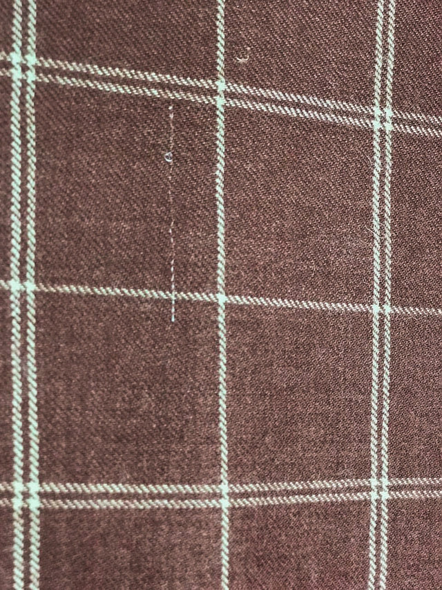 GH-273d image 7