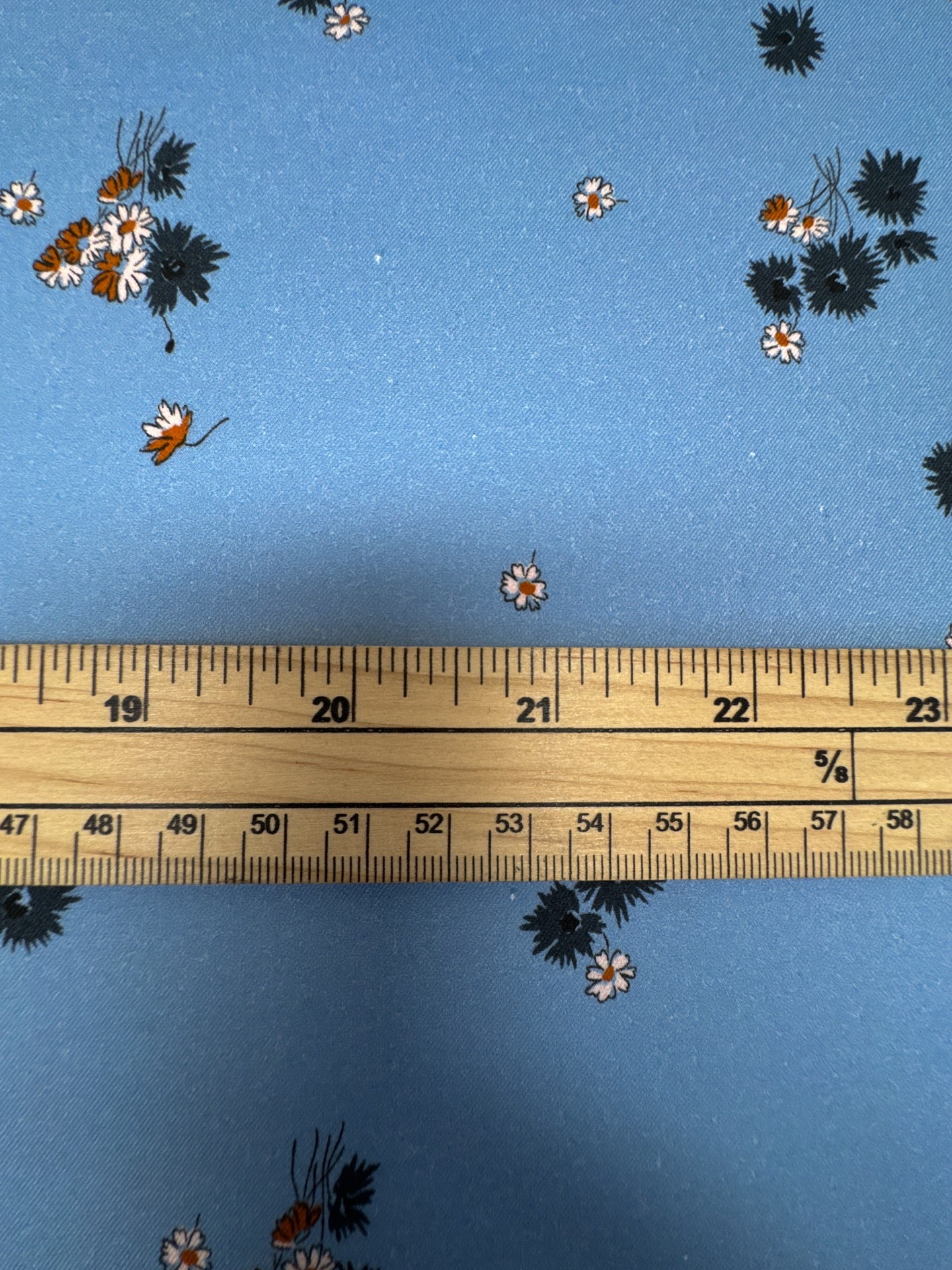 TN-704d – image 6