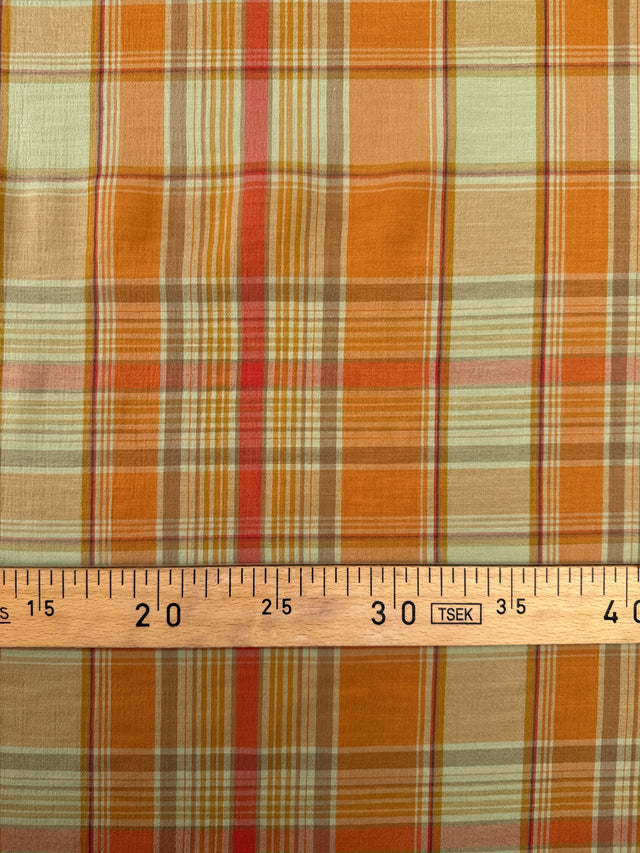 TH-244 image 4