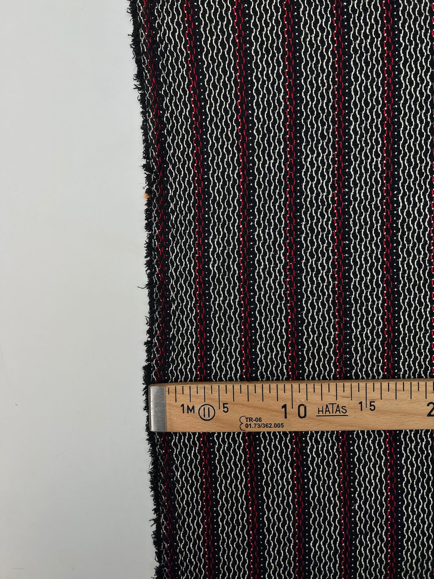 MF-066 – image 4