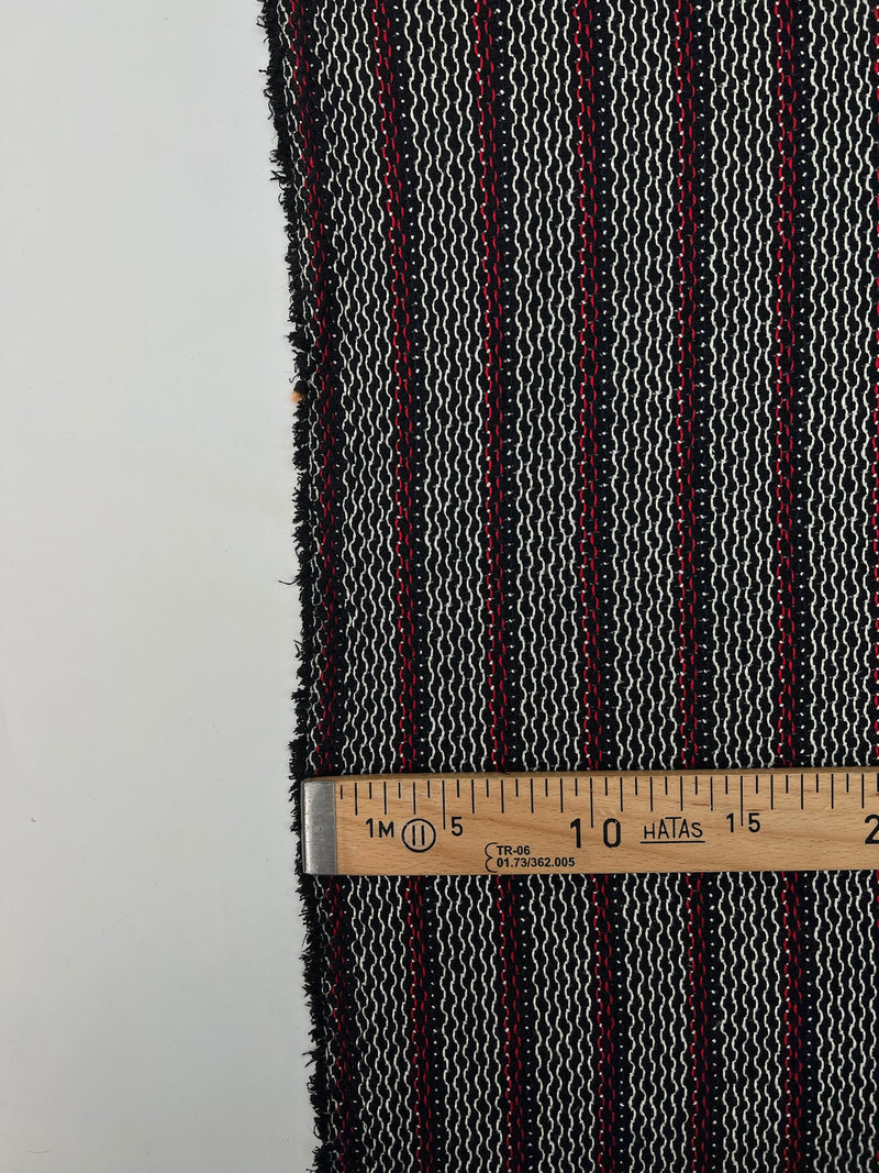 MF-066 – image 4