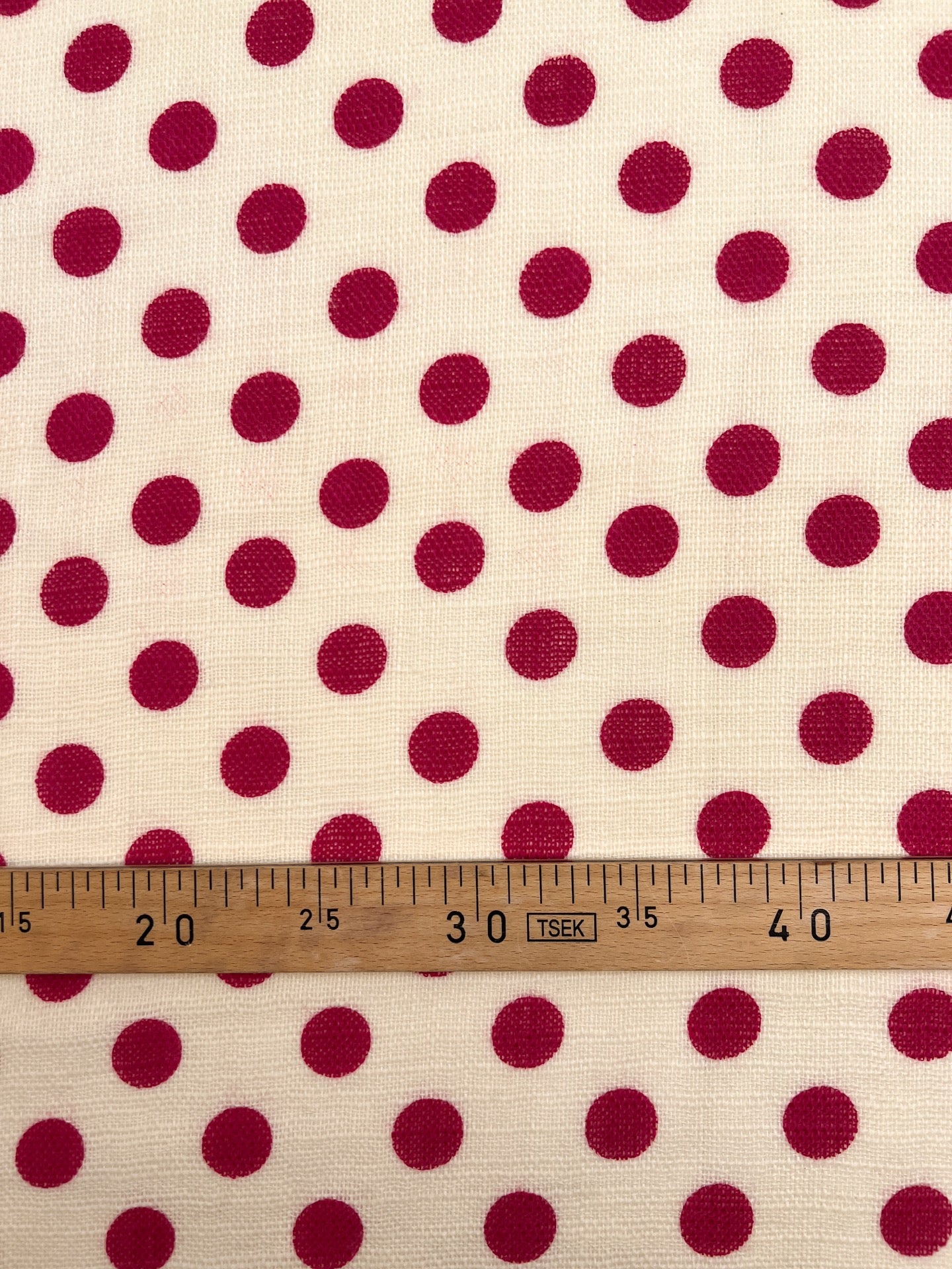 CA-088 image 4