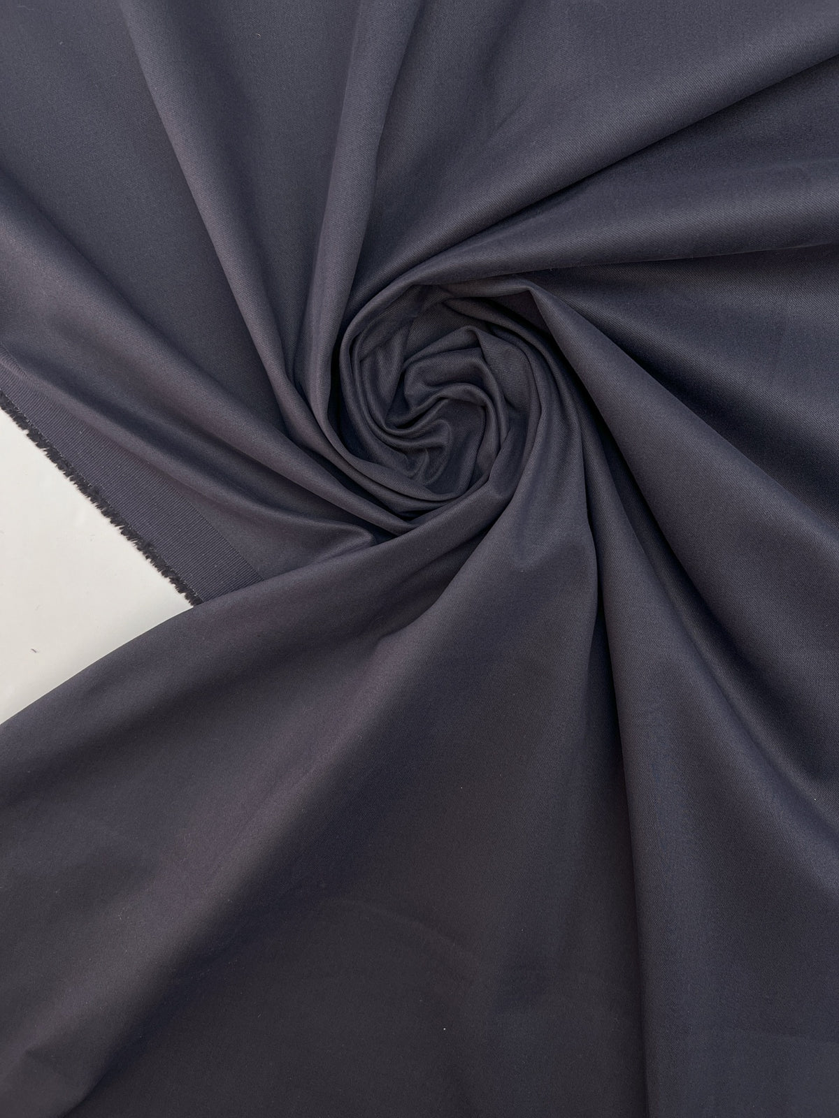 GB-249 image 1