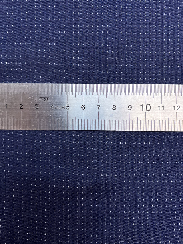TH-869 image 4