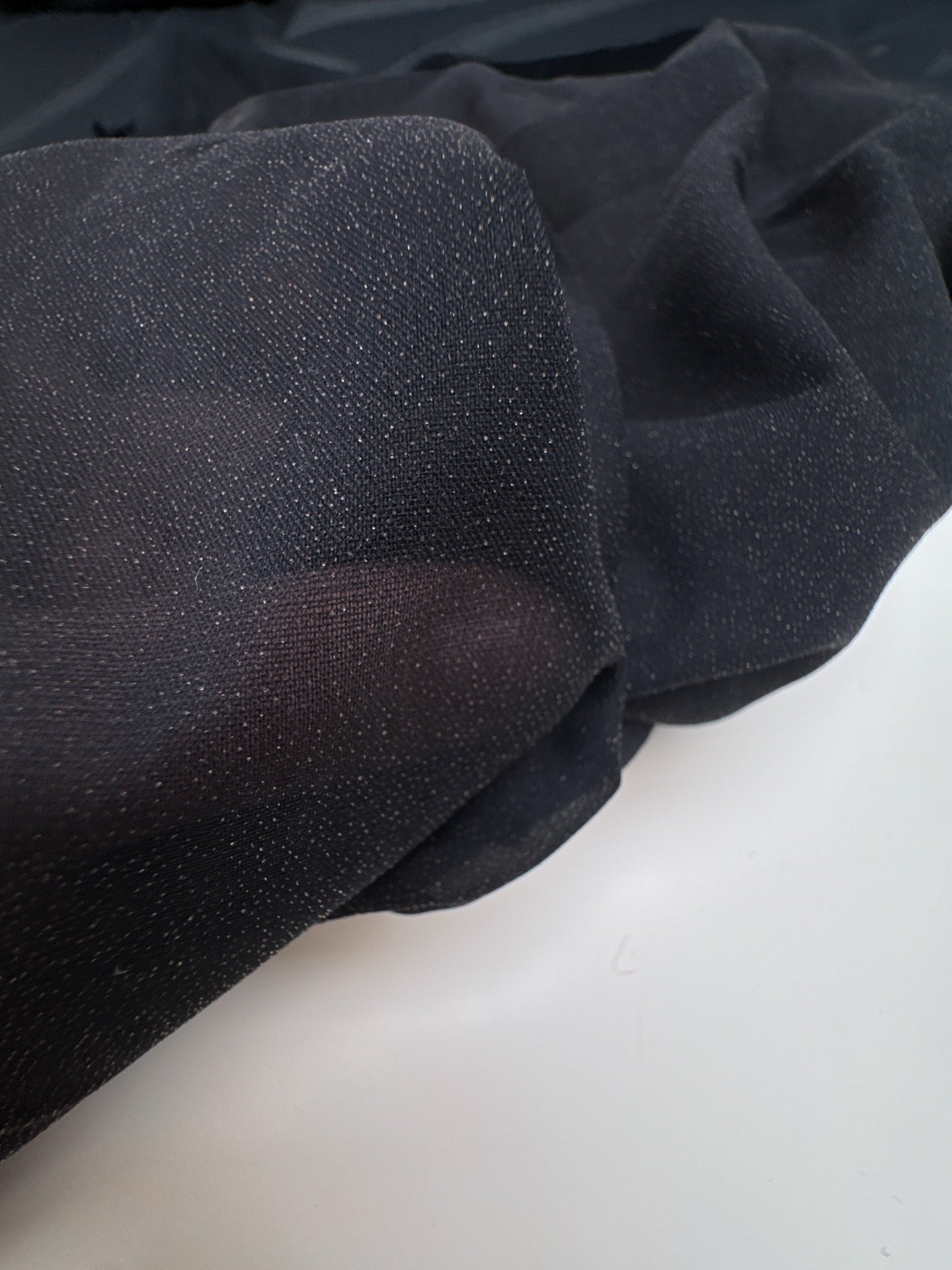 TZ-058d image 4