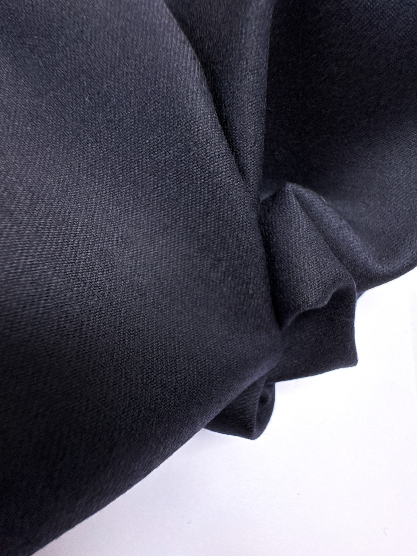 TR-144 – image 3