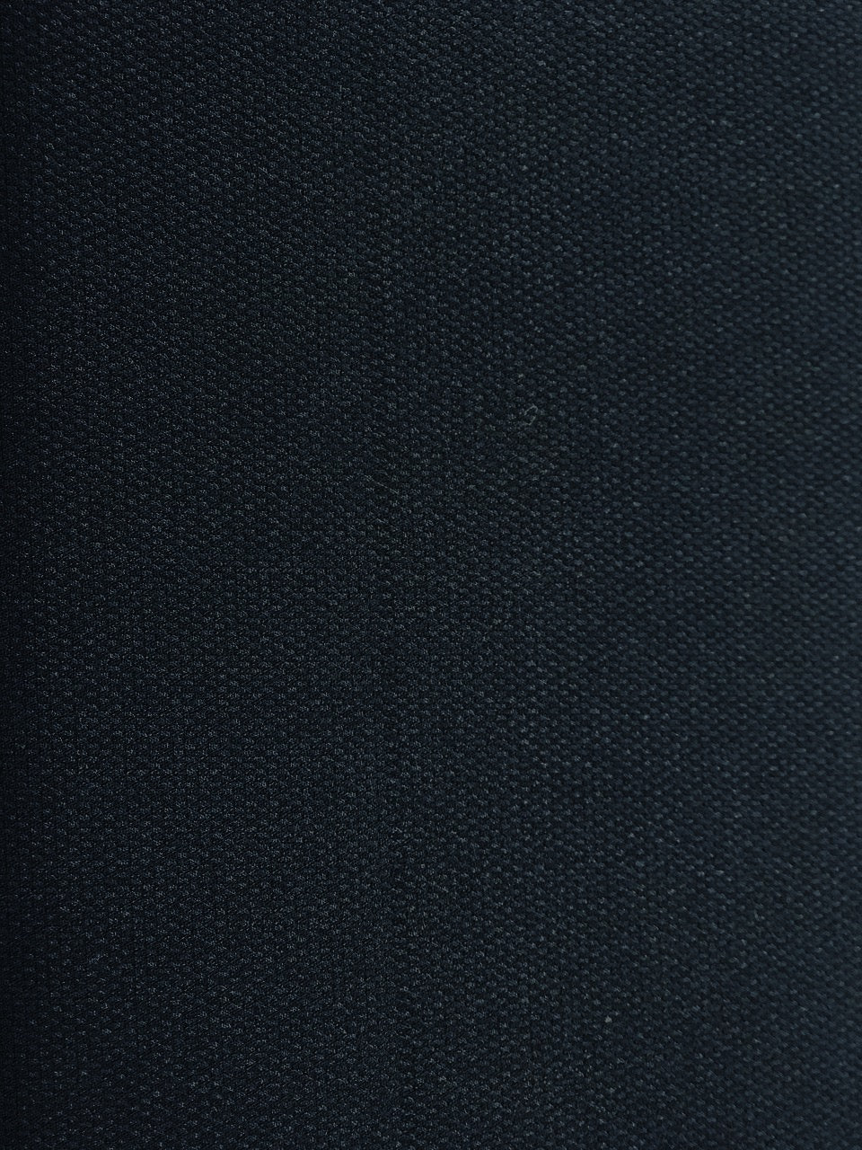 TR-110d – image 4