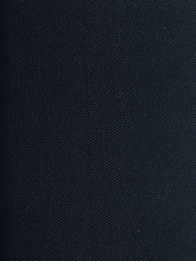 TR-2454d image 4