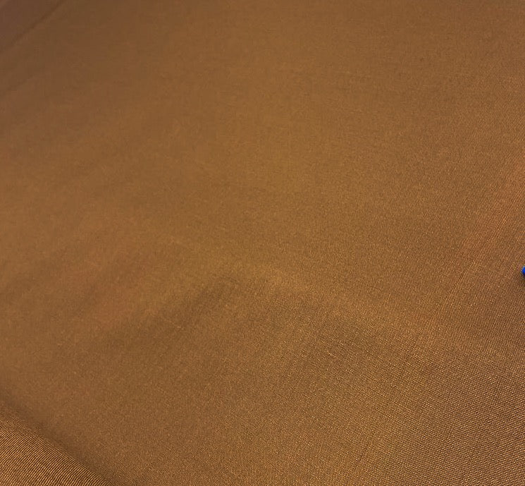 TR-1364d – image 5