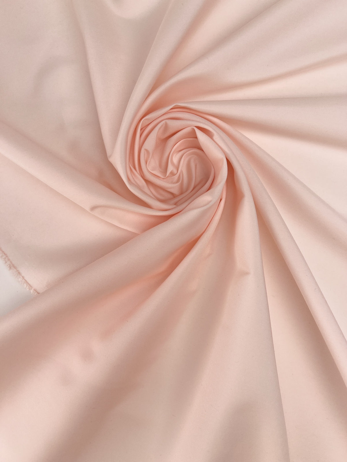 TH-1291 image 1