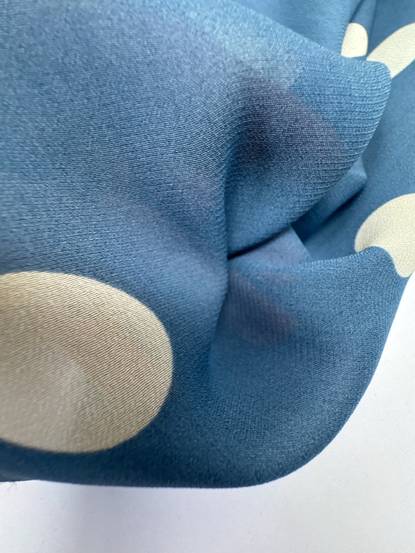 TN-632 – image 3
