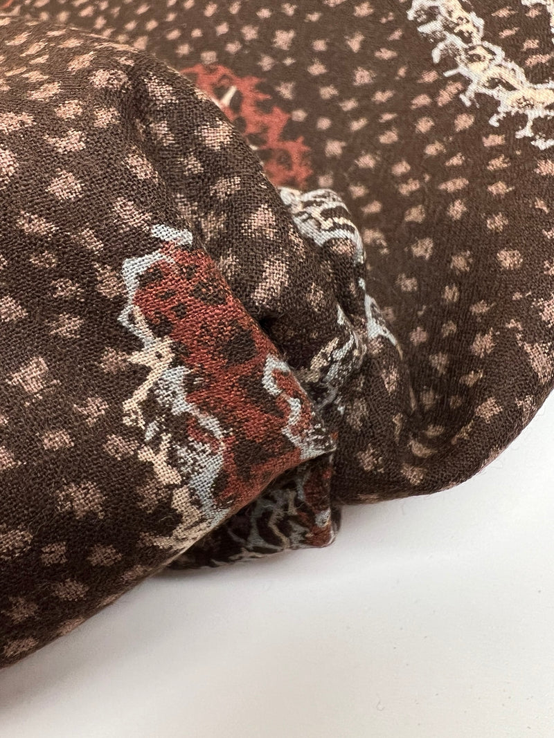 TR-1079 – image 3