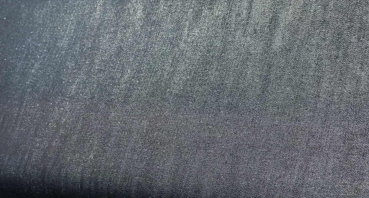 CS-345d – image 4