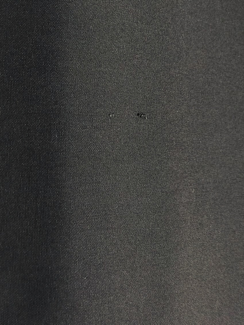 TE-321d image 6
