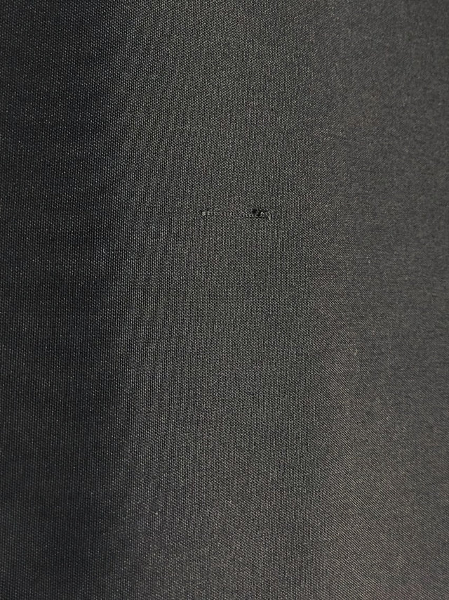 TE-321d image 6