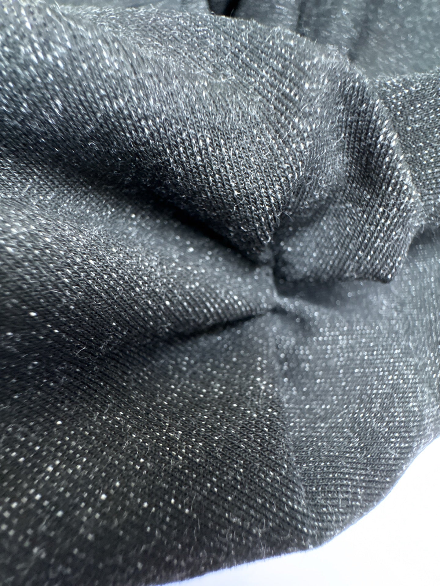 VR-841d – image 3
