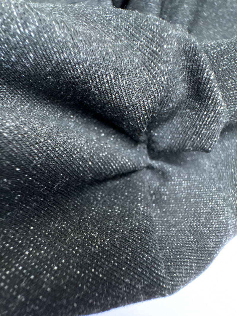 VR-841d – image 3