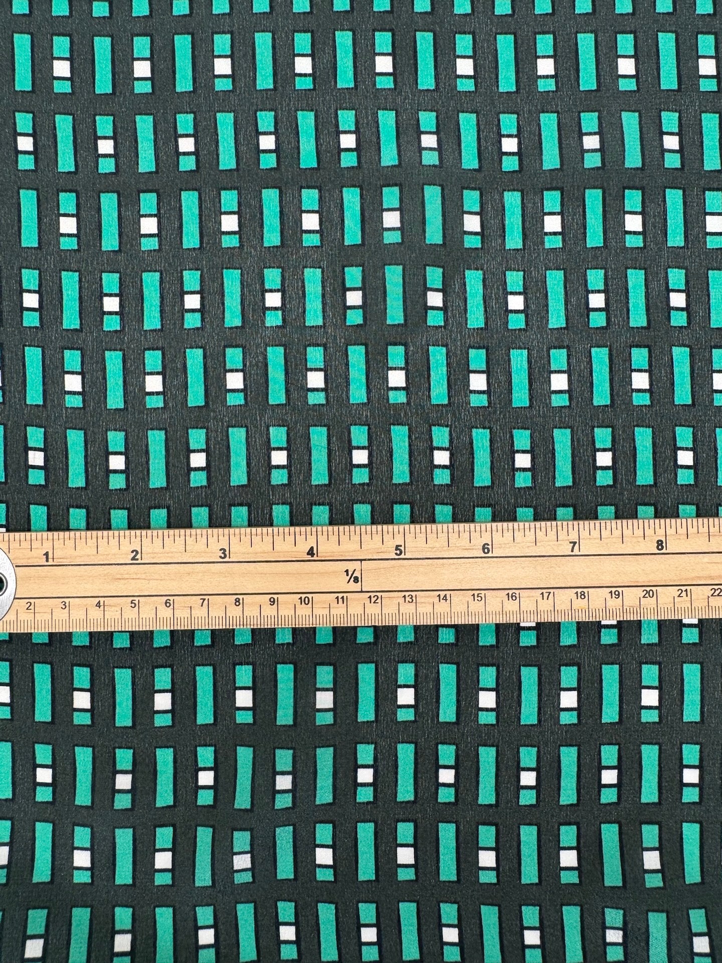 TN-731 – image 4