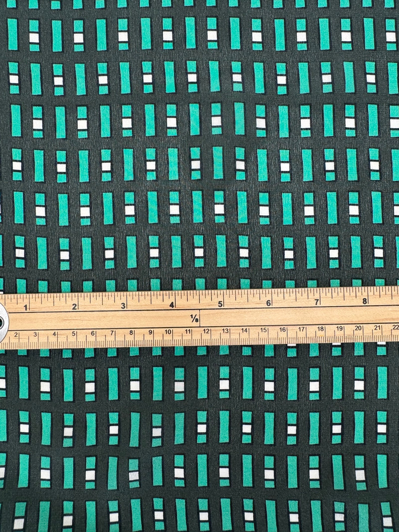 TN-731 – image 4
