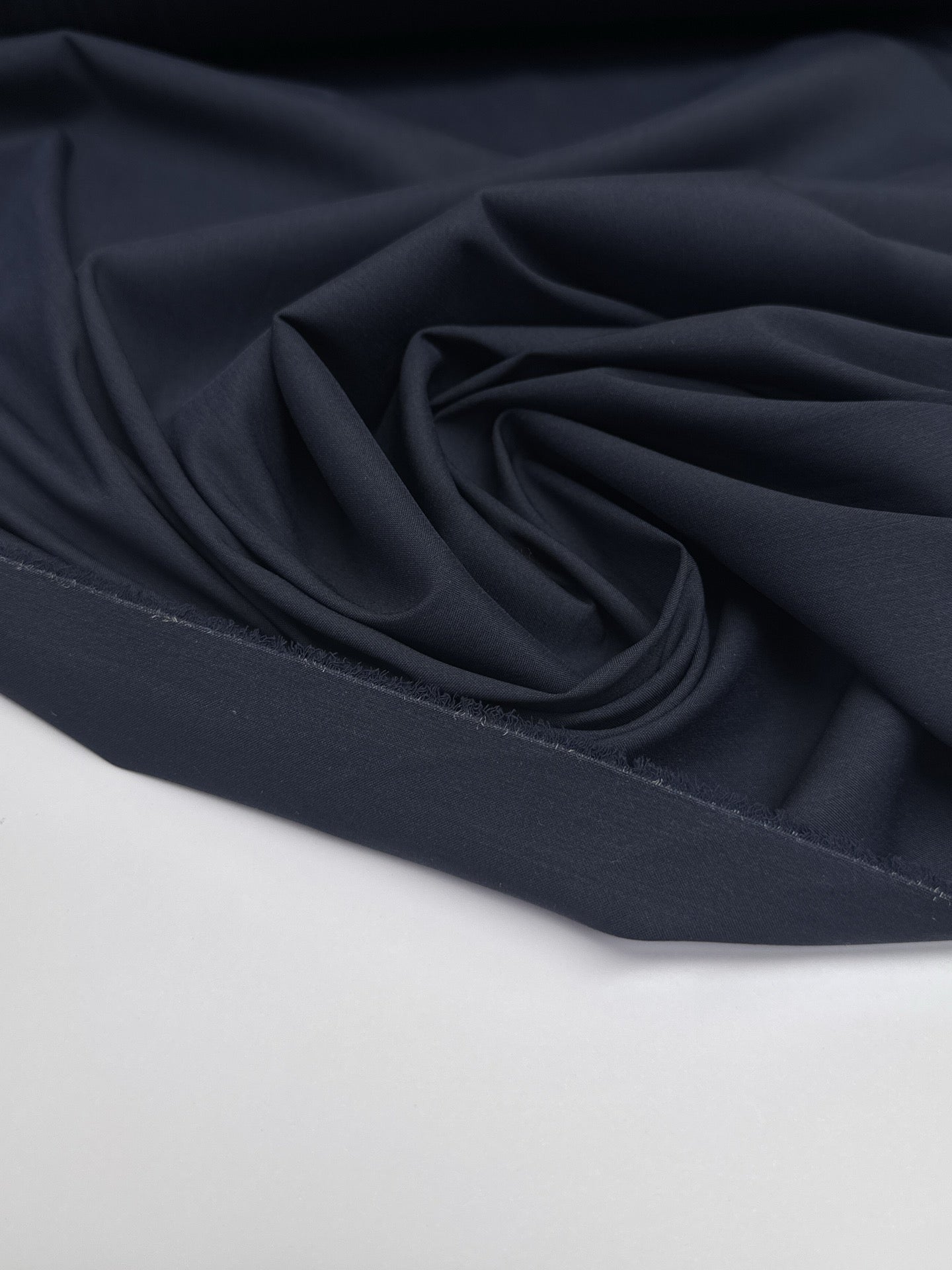 LP-1210 – image 2