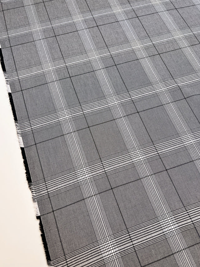TH-958 image 5