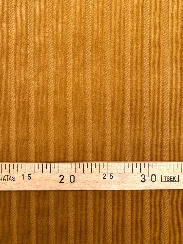TH-1665d image 4