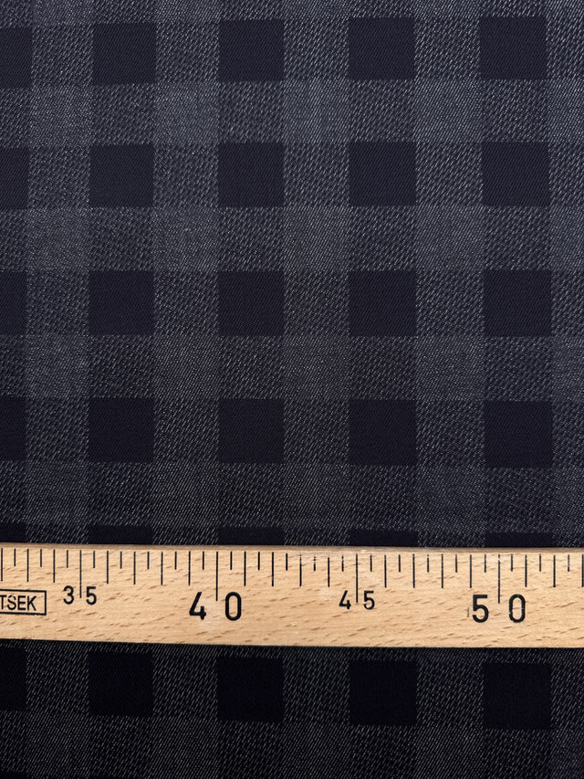 TH-074 image 4