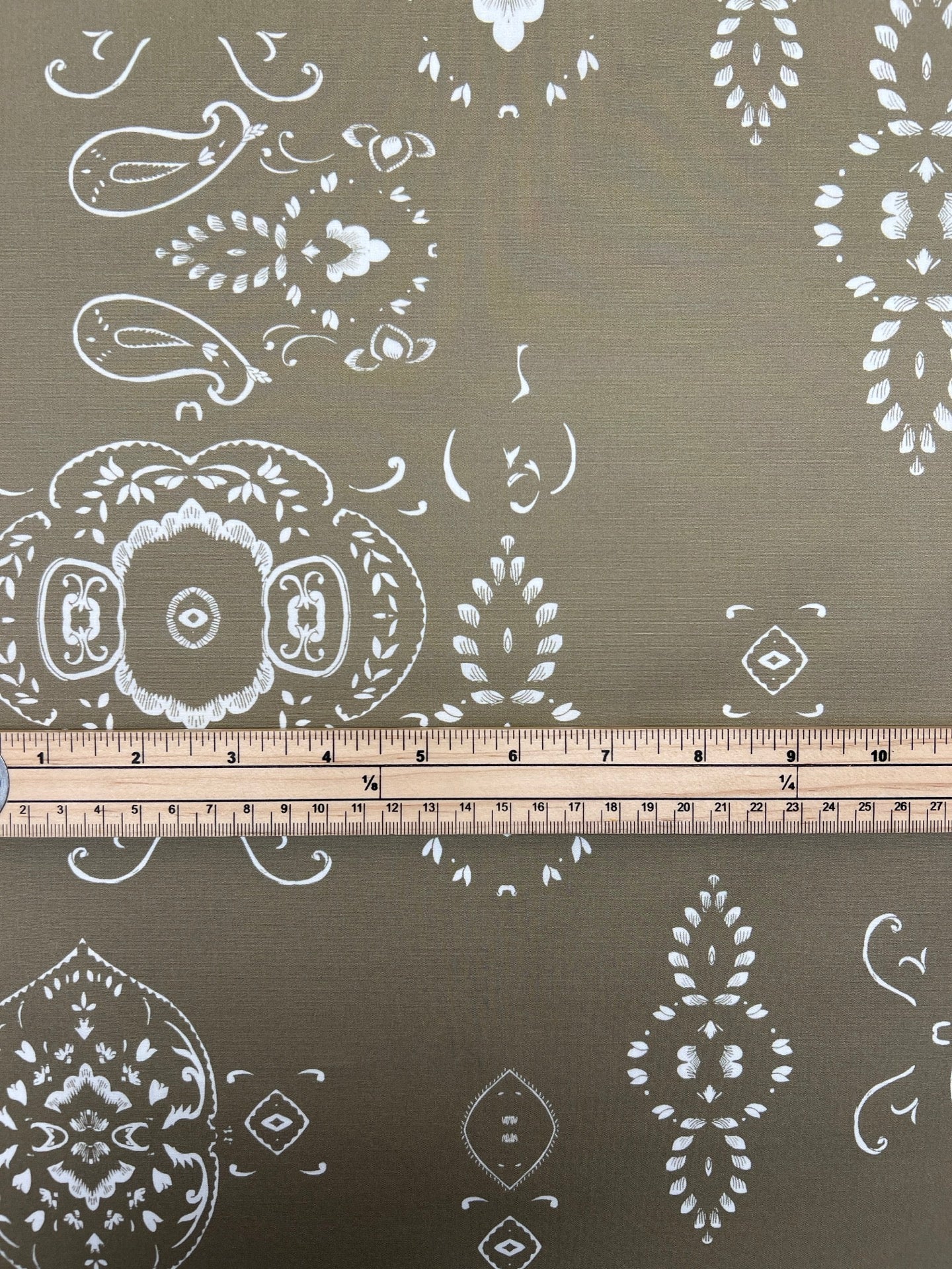 TN-643 – image 4
