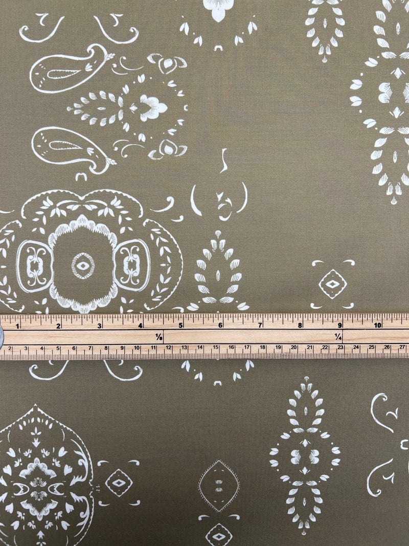 TN-643 – image 4
