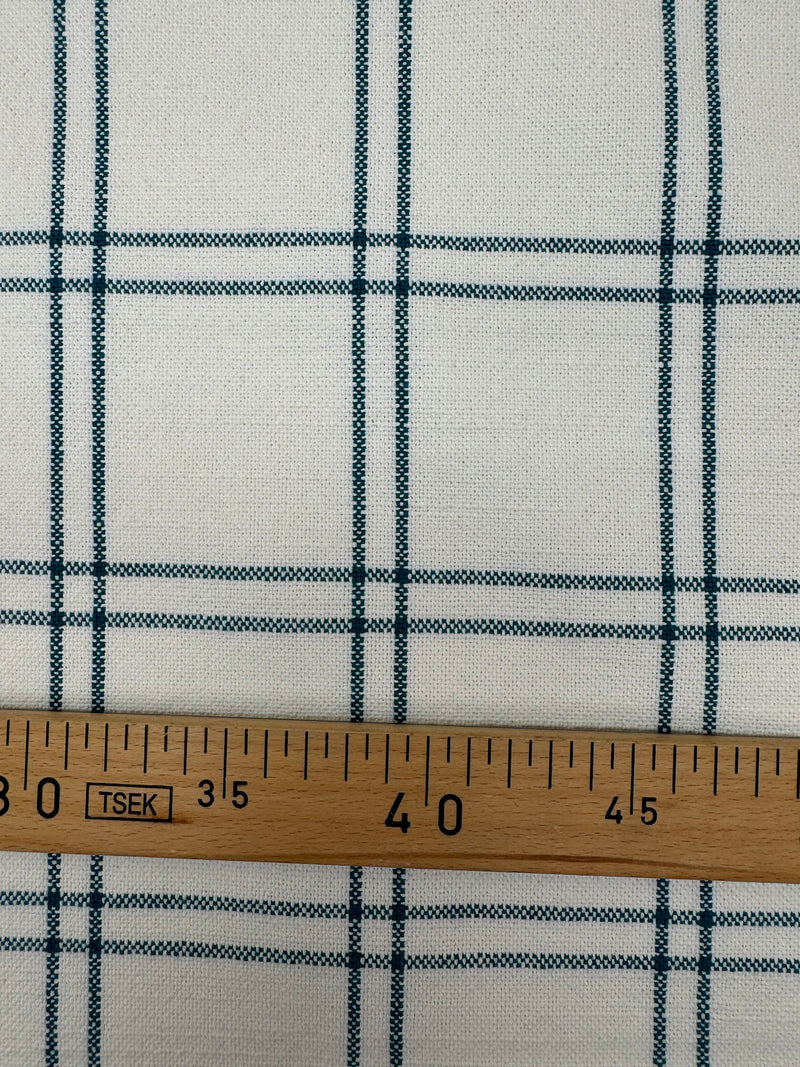 TB-732 – image 4