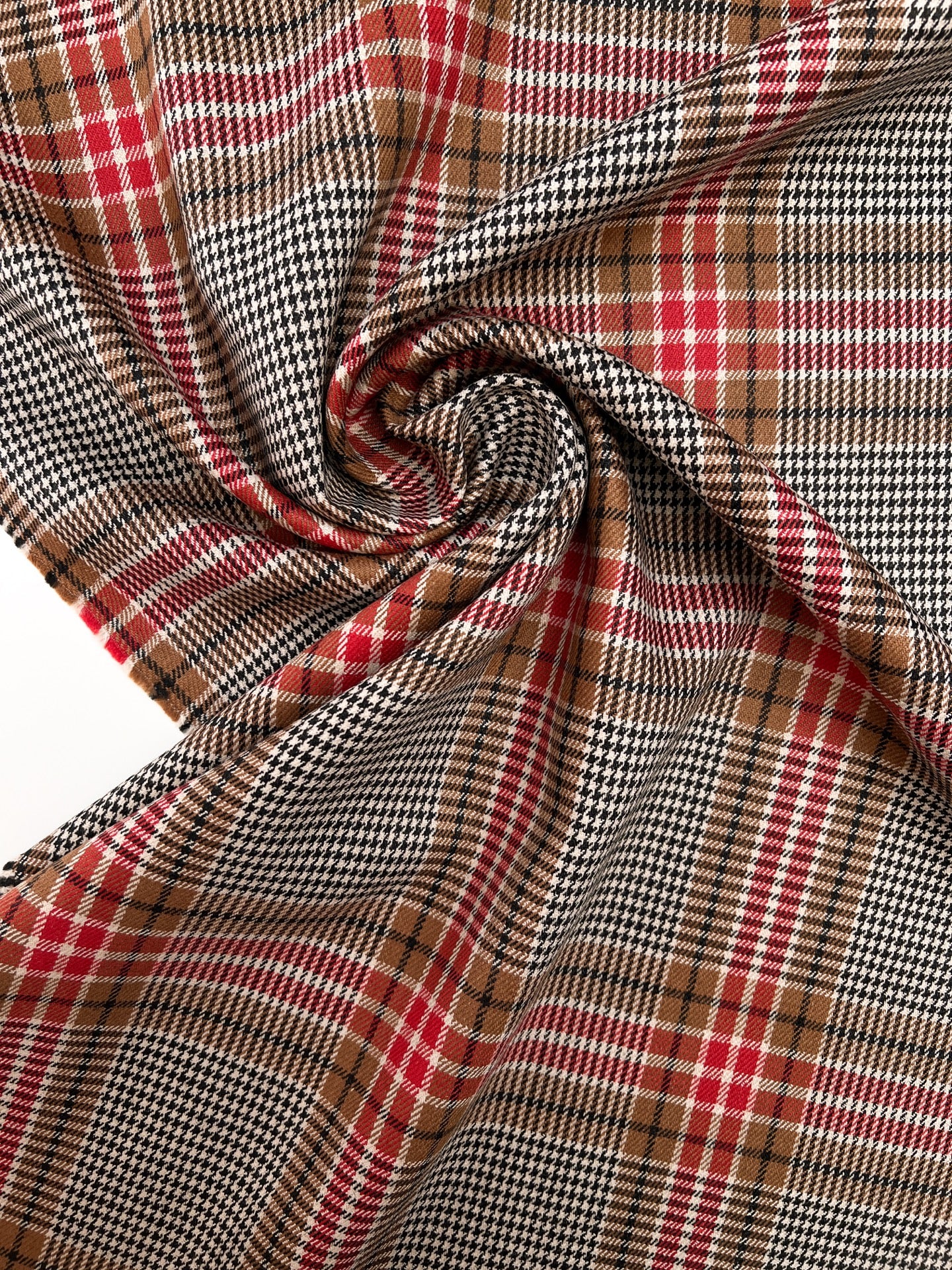 GH-046 image 1