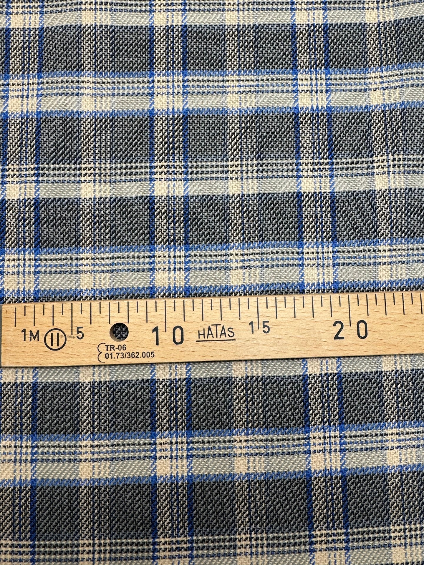 NV-133 – image 4