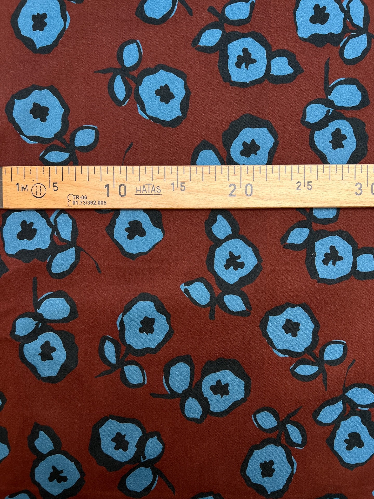 TZ-439 image 4