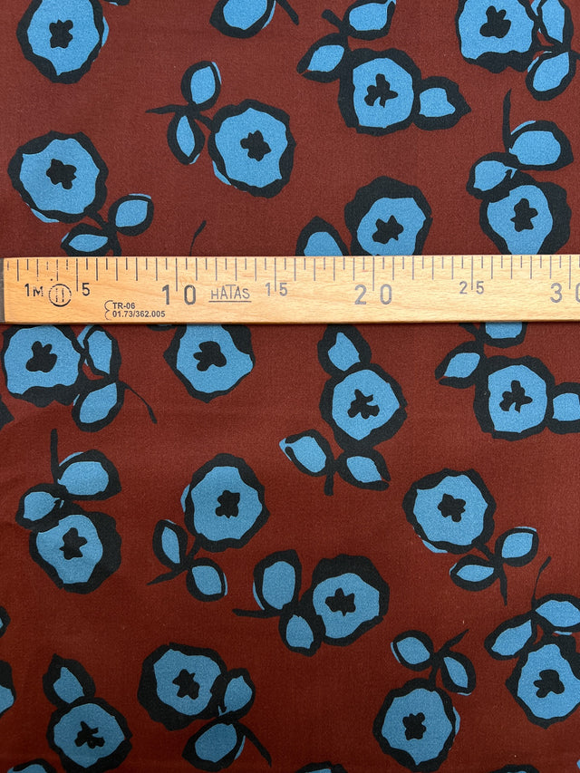 TZ-439 image 4