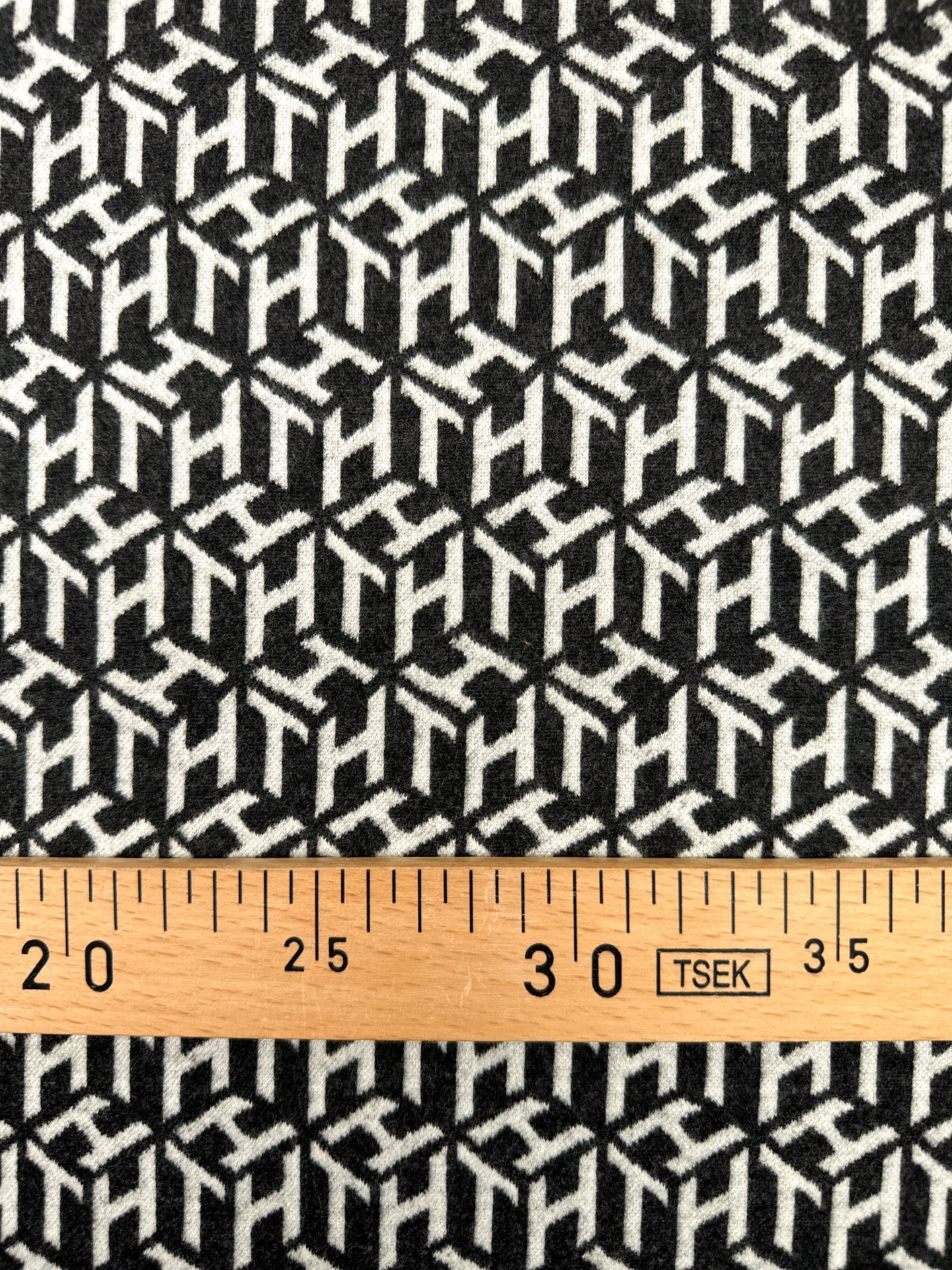 MU-213 – image 4