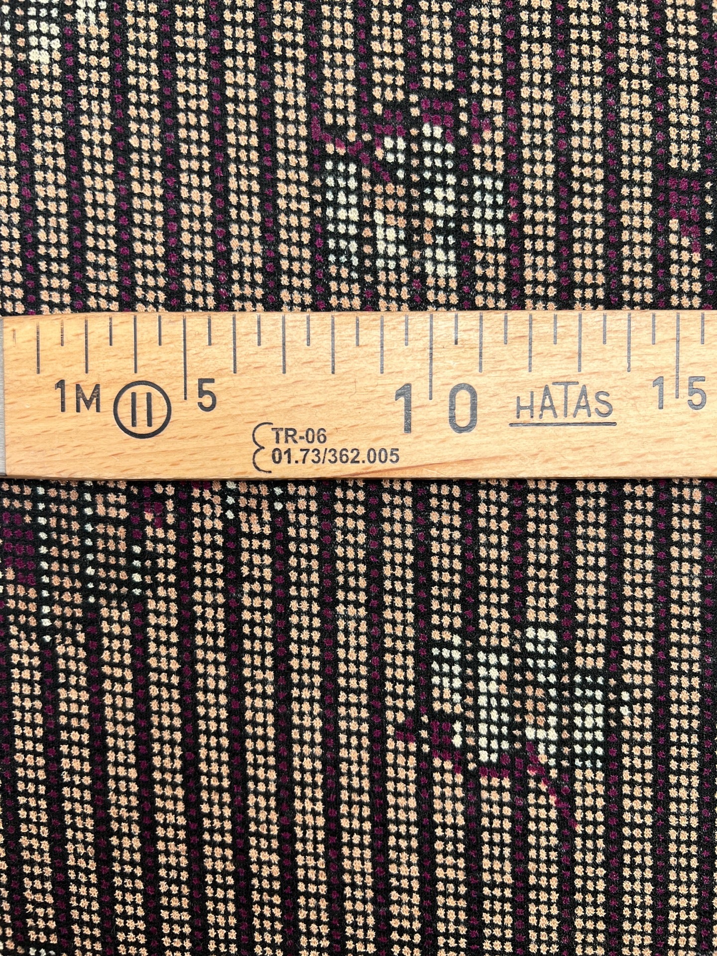 TR-220 – image 4