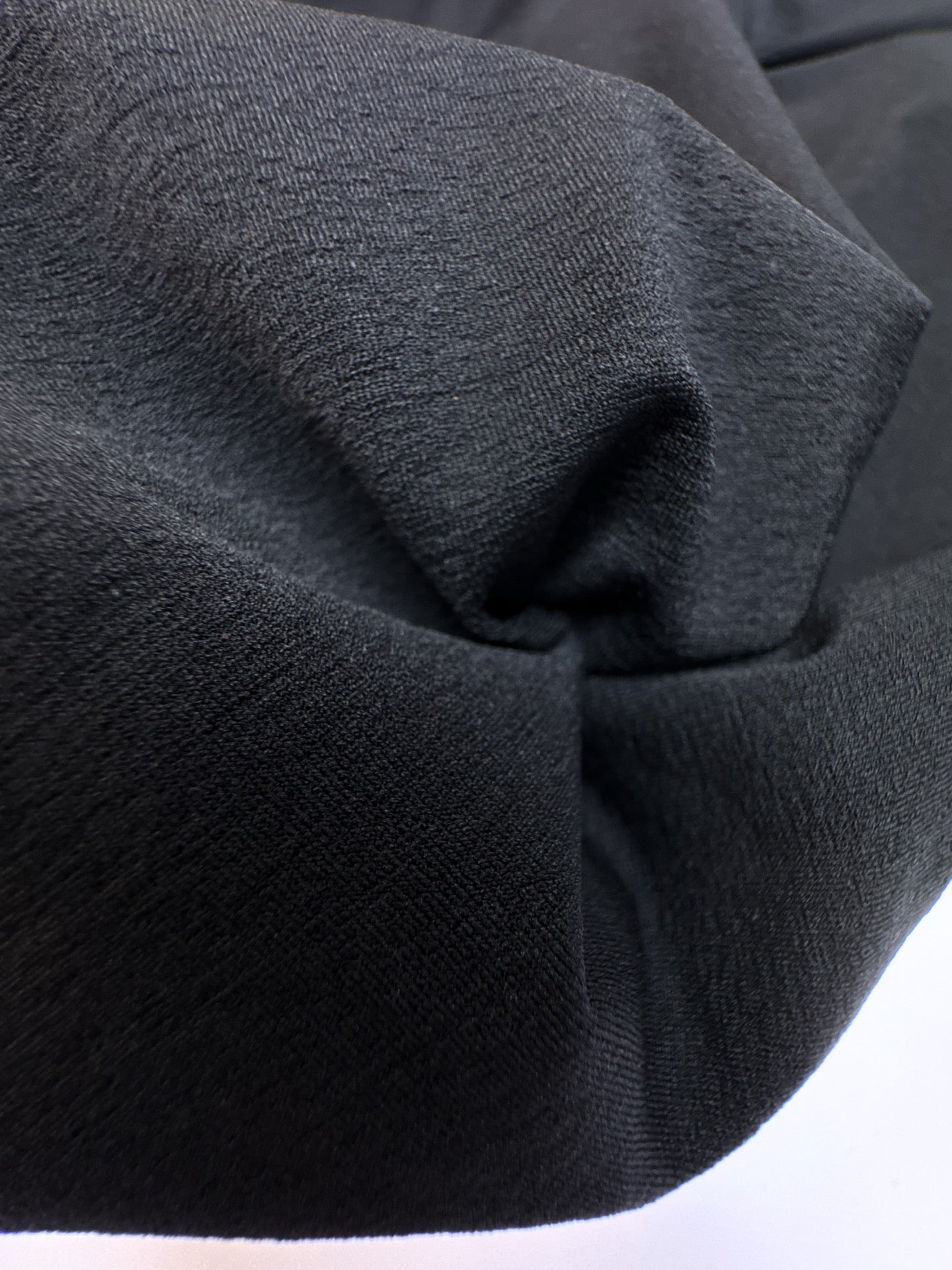 GV-667 – image 3