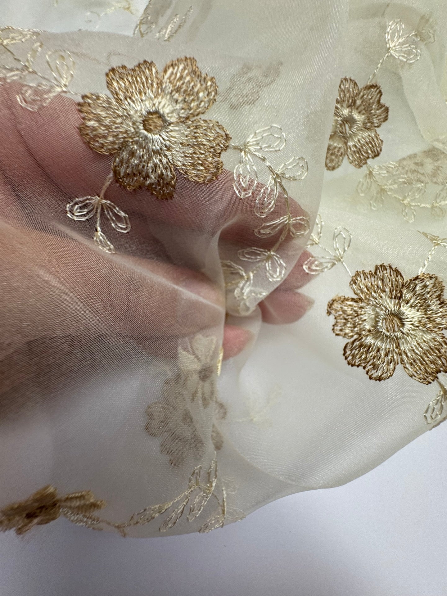 GG-090 – image 3