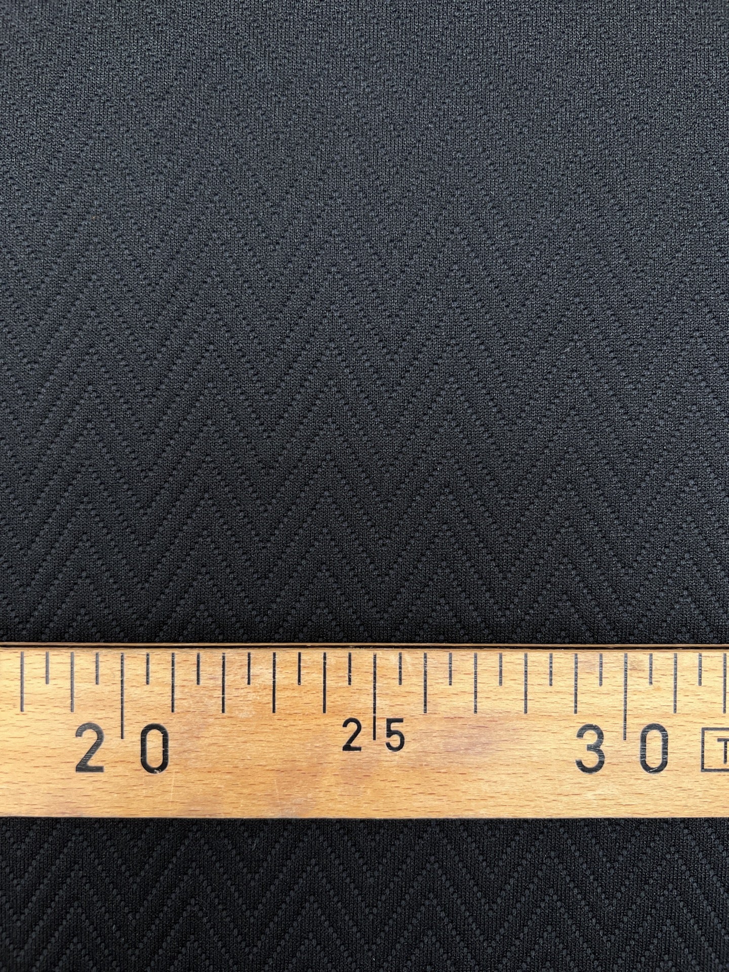 TB-1176 – image 4
