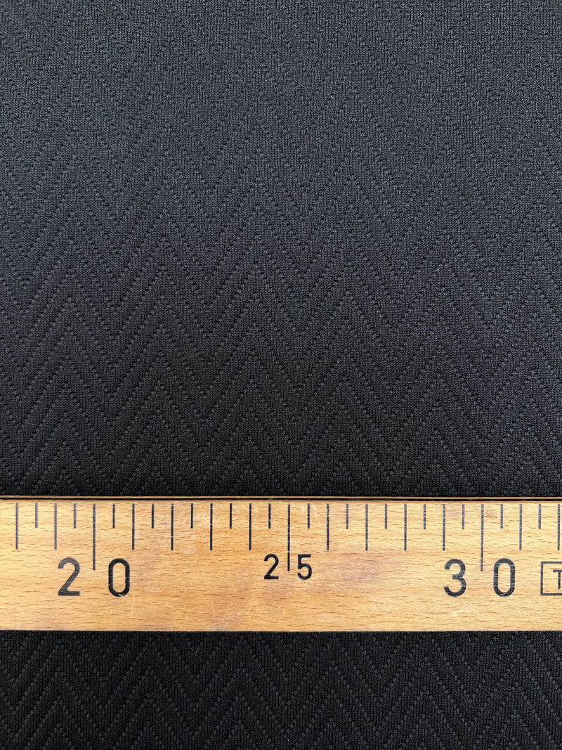 TB-1176 – image 4