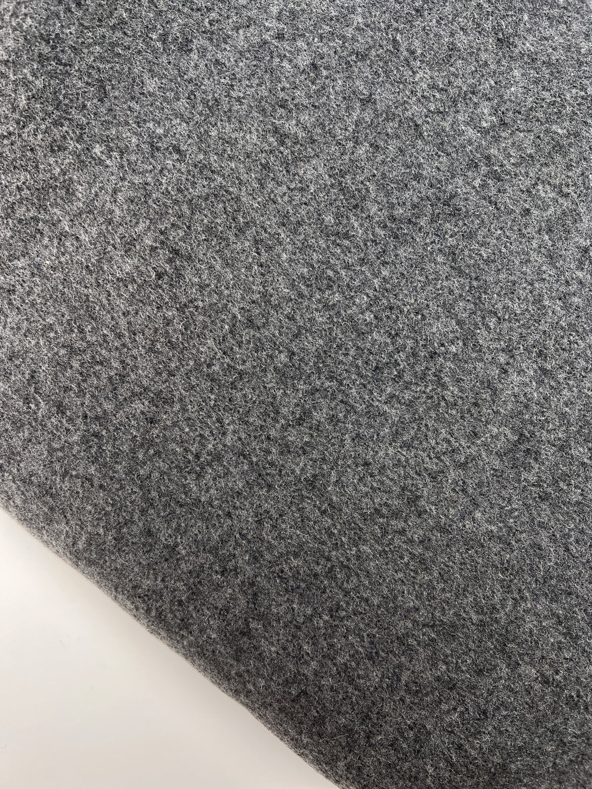 TE-378 image 4