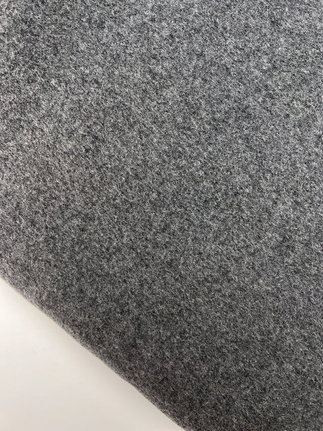 TE-378 image 4