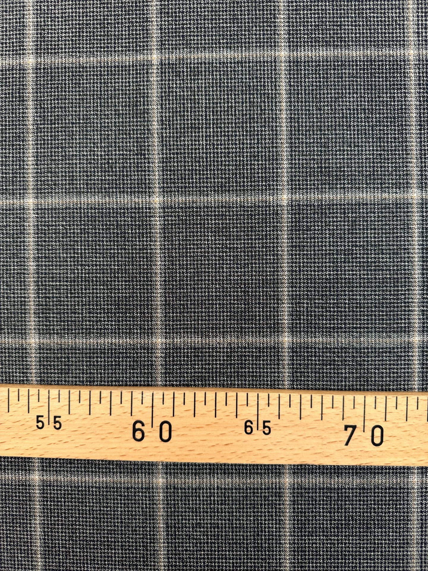 TB-560 – image 4