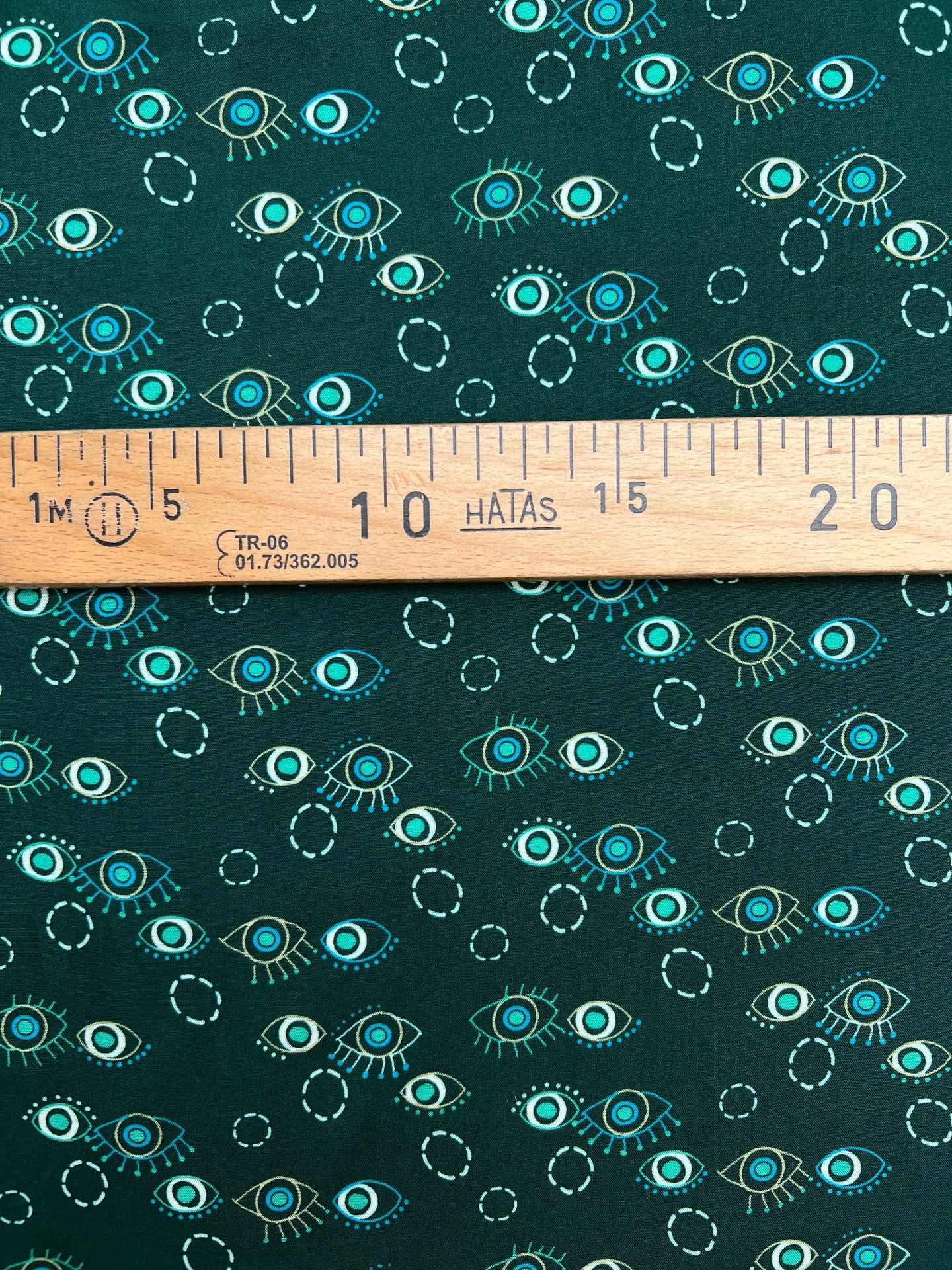 TZ-349 image 4