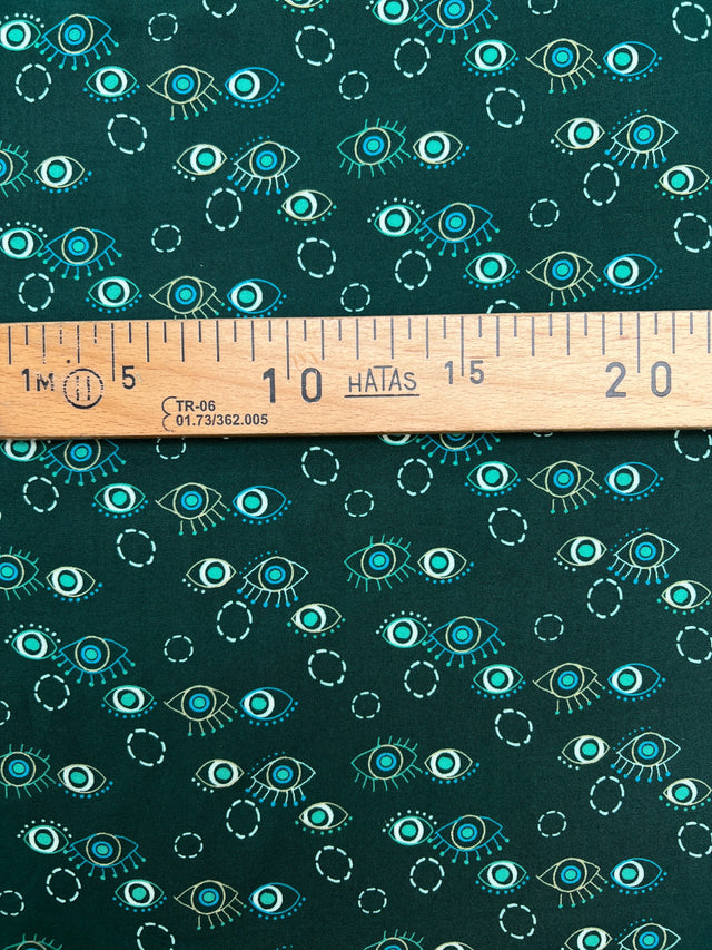 TZ-349 image 4