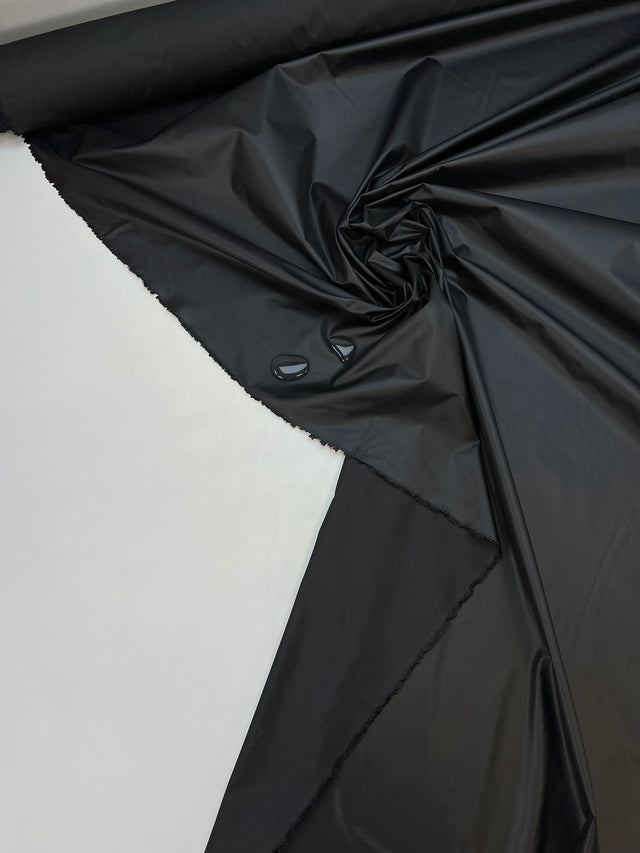 LB-1701d – image 1