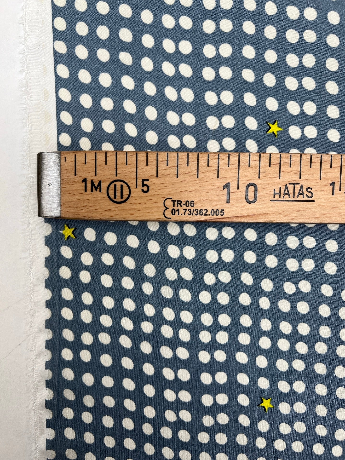 MS-041 – image 4